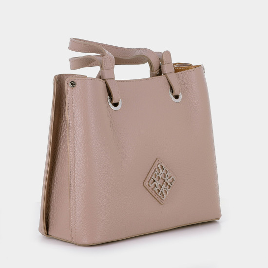 Sara Burglar Ženska torba 34ZET04985