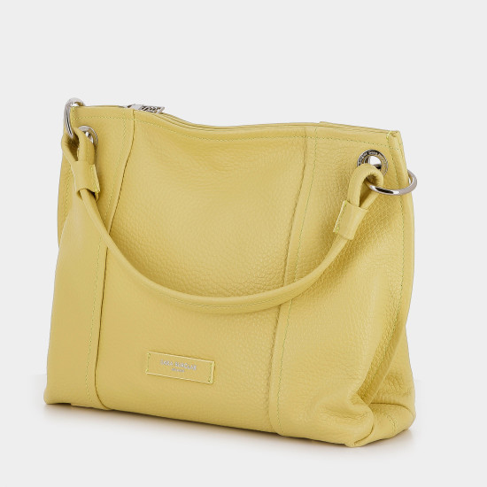 Sara Burglar Ženska torba 34ZET05035