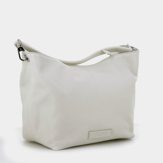 Sara Burglar Ženska torba 34ZET05055