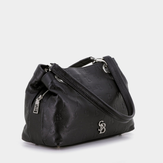 Sara Burglar Ženska torba 34ZET05065