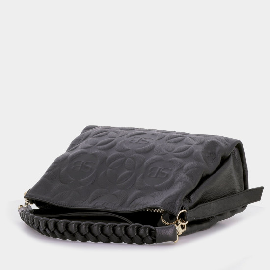 Sara Burglar Ženska torba 34ZET05075