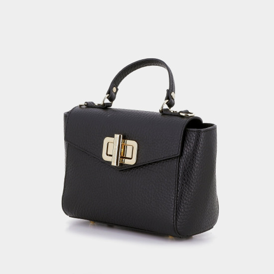 Sara Burglar Ženska torba 34ZET05085