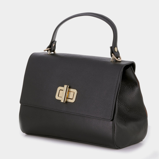 Sara Burglar Ženska torba 34ZET05115