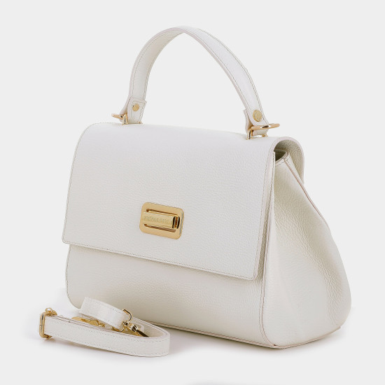 Sara Burglar Ženska torba 34ZET05125