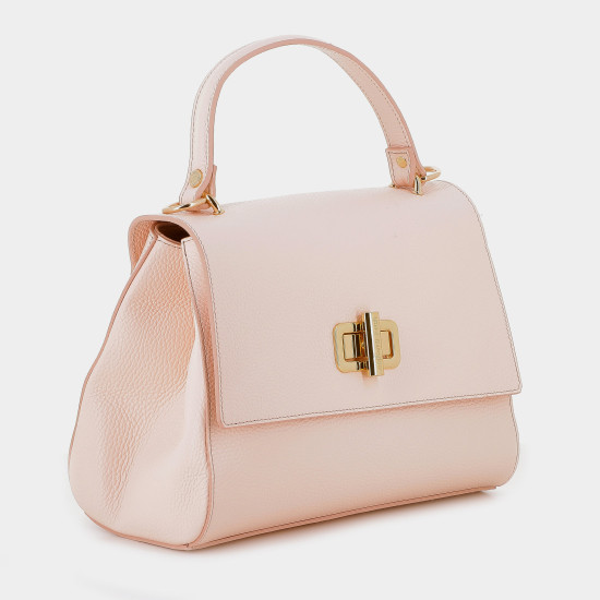 Sara Burglar Ženska torba 34ZET05135