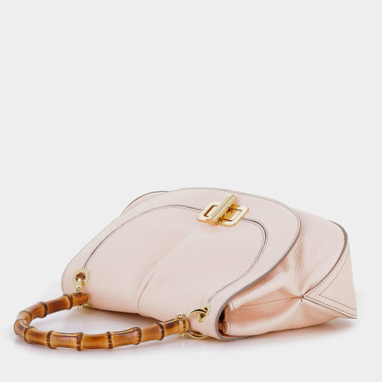 Sara Burglar Ženska torba 34ZET05165