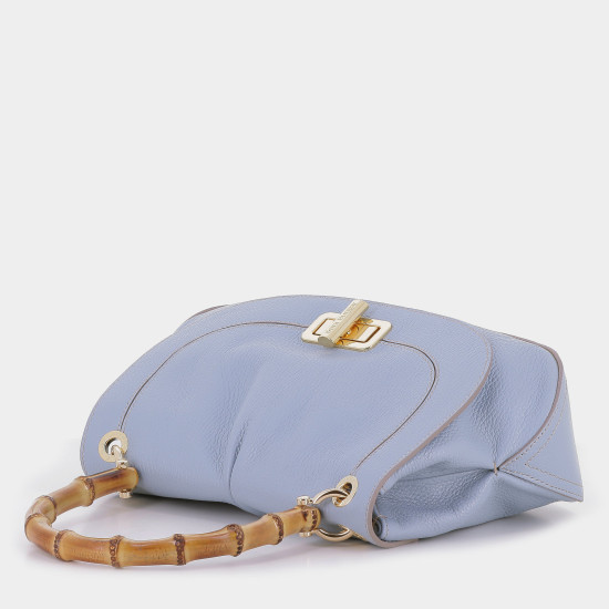 Sara Burglar Ženska torba 34ZET05175