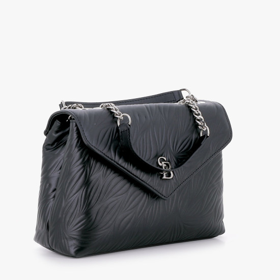 Sara Burglar Ženska torba 34ZET05195