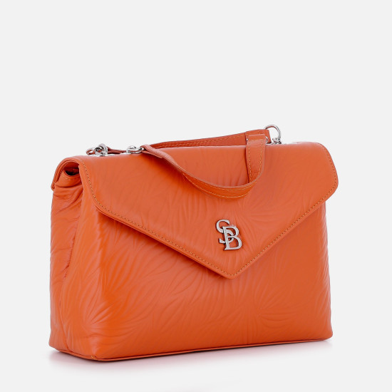 Sara Burglar Ženska torba 34ZET05215