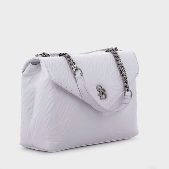 Sara Burglar Ženska torba 34ZET05225