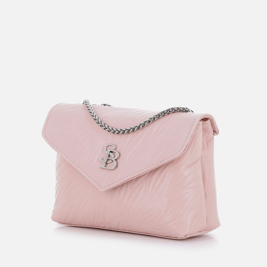 Sara Burglar Ženska torba 34ZET05255