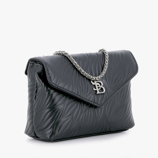 Sara Burglar Ženska torba 34ZET05265