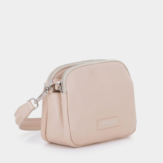 Sara Burglar Ženska torba 34ZET05295