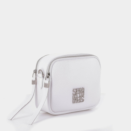 Sara Burglar Ženska torba 34ZET05325