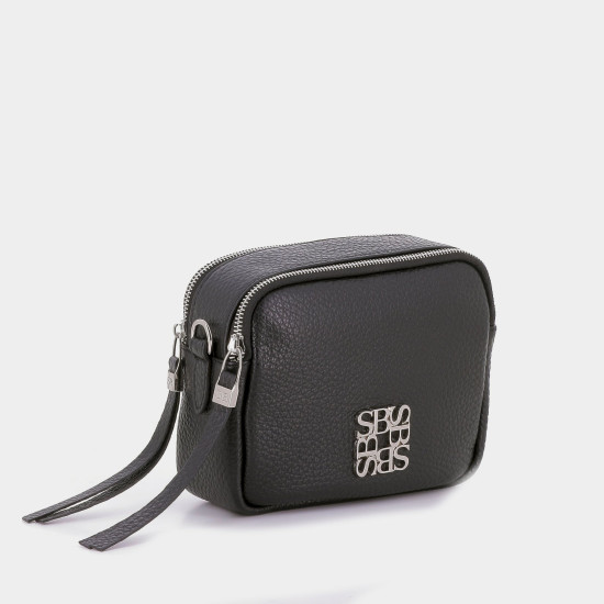 Sara Burglar Ženska torba 34ZET05335