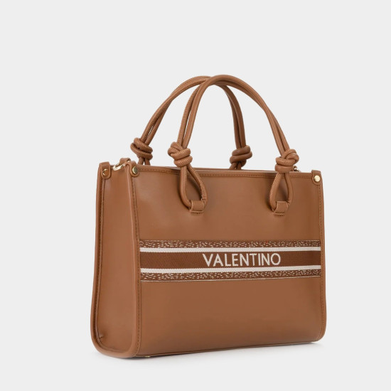 Valentino Ženska torba 36ZET10005