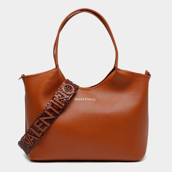 Valentino Ženska torba 36ZET10015