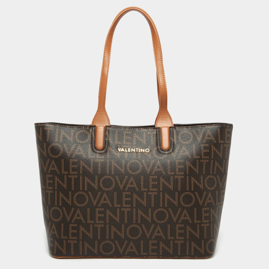 Valentino Ženska torba 36ZET10025