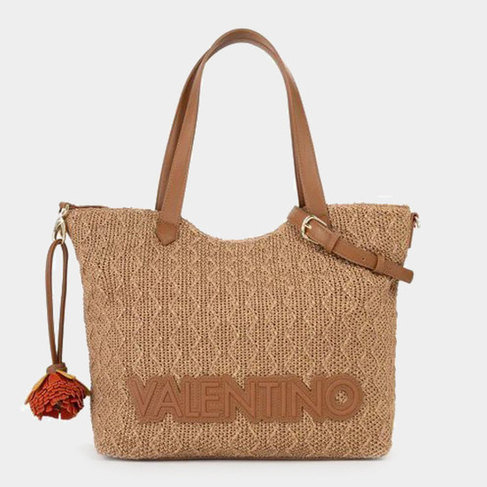 Valentino Ženska torba 36ZET10035