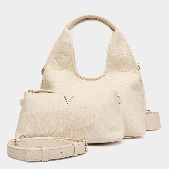 Valentino Ženska torba 36ZET10045