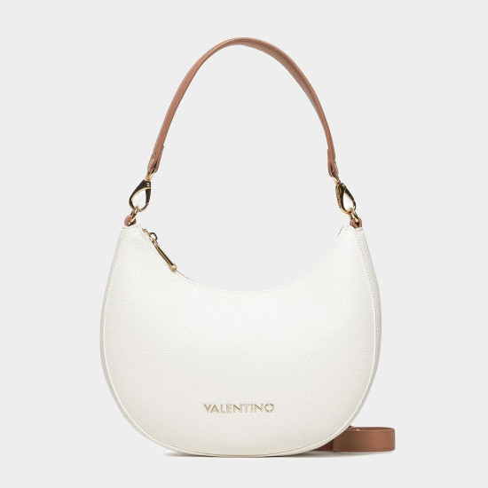 Valentino Ženska torba 36ZET10075