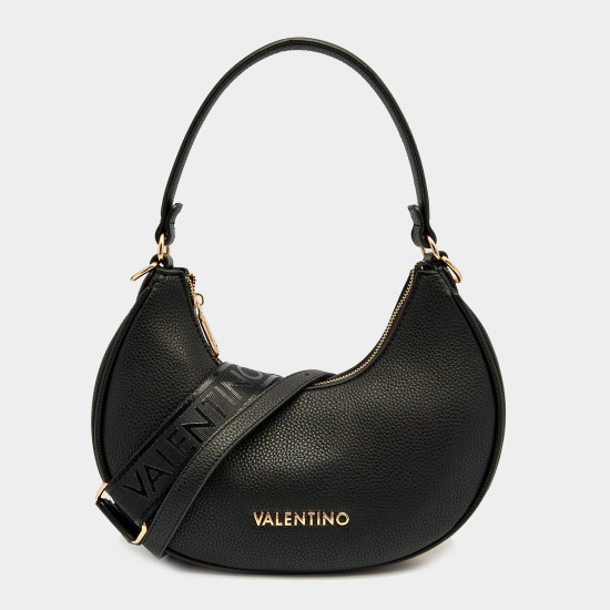 Valentino Ženska torba 36ZET10085