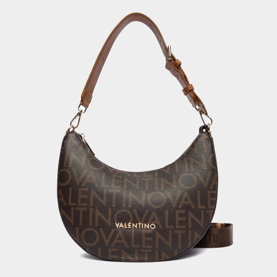 Valentino Ženska torba 36ZET10105