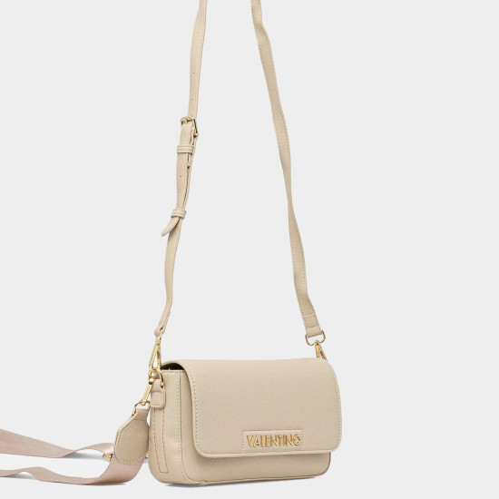 Valentino Ženska torba 36ZET10115