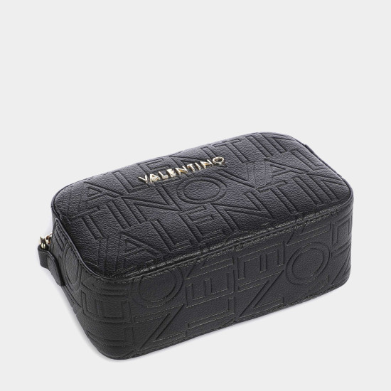 Valentino Ženska torba 36ZET10125