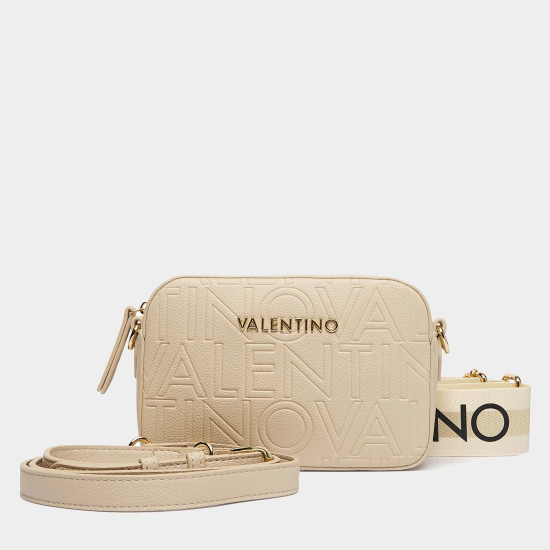 Valentino Ženska torba 36ZET10145