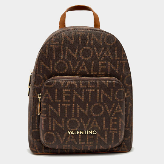 Valentino Ženska torba 36ZET10155