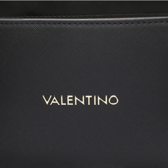 Valentino Ženska torba 36ZET10225