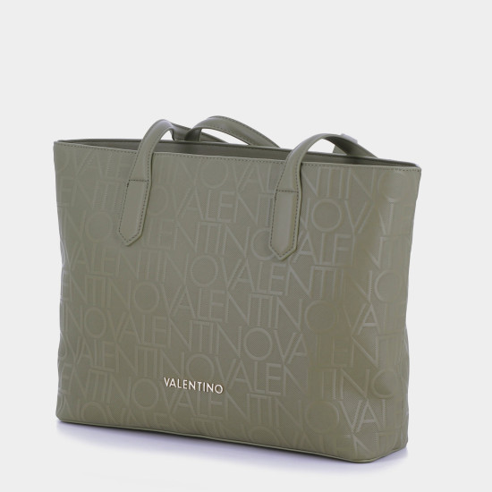 Valentino Ženska torba 36ZET10265