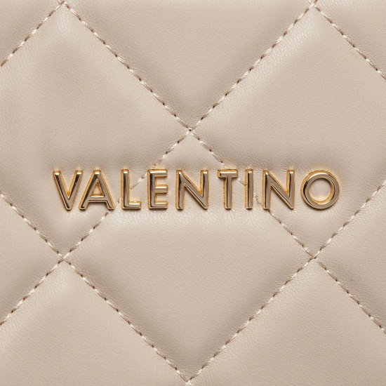 Valentino Ženska torba 36ZET10285