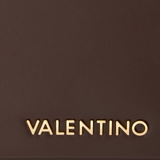 Valentino Ženska torba 36ZET10415