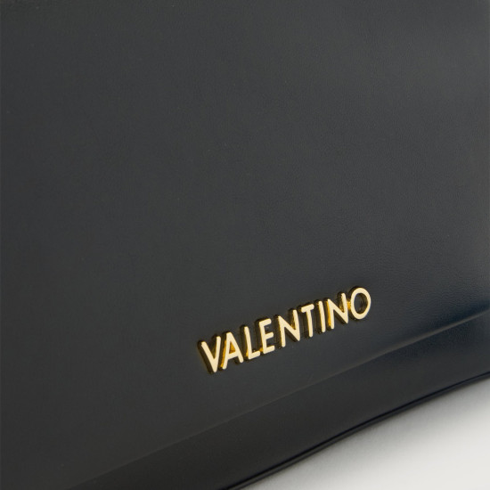 Valentino Ženska torba 36ZET10425