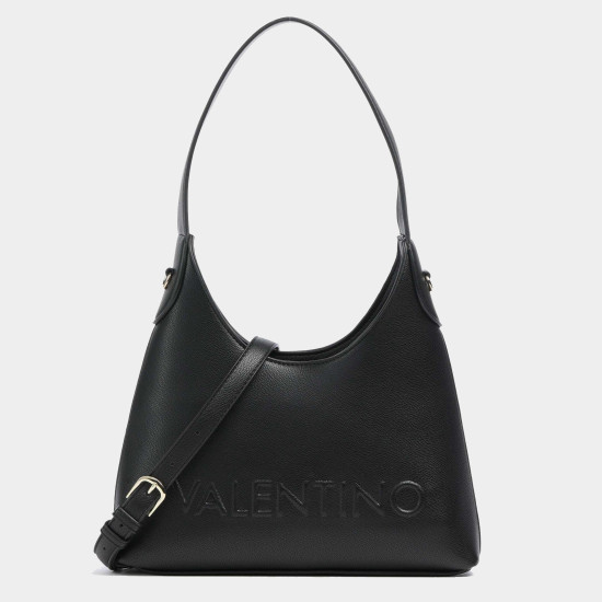 Valentino Ženska torba 36ZET10465