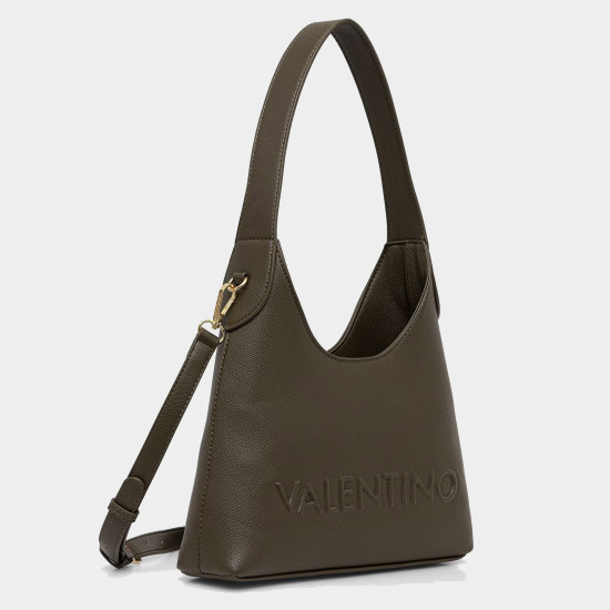 Valentino Ženska torba 36ZET10475
