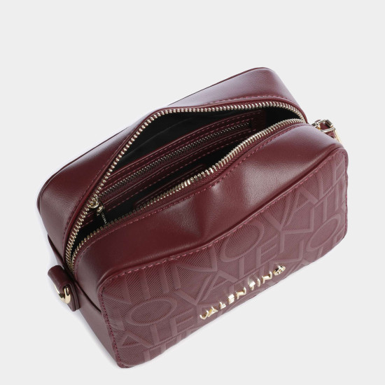 Valentino Ženska torba 36ZET10575