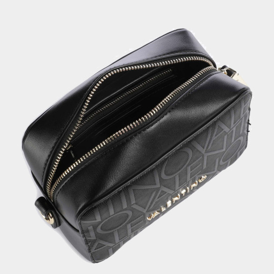 Valentino Ženska torba 36ZET10585