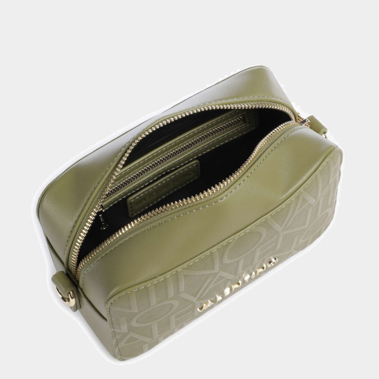 Valentino Ženska torba 36ZET10595