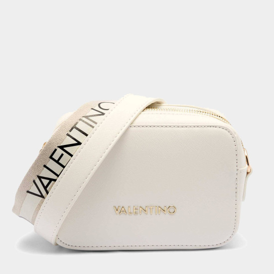 Valentino Ženska torba 36ZET10625