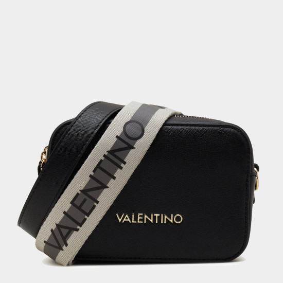 Valentino Ženska torba 36ZET10635