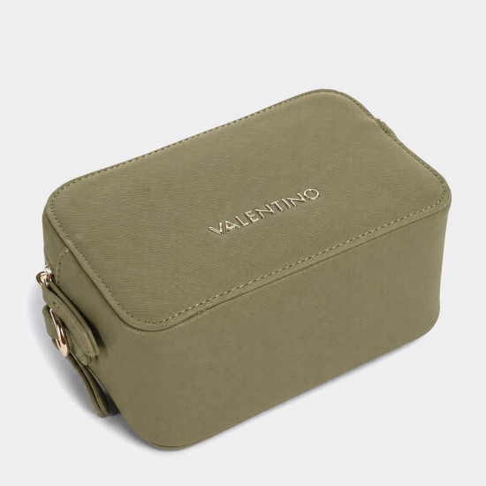 Valentino Ženska torba 36ZET10645