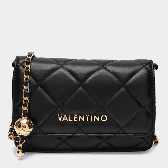 Valentino Ženska torba 36ZET10755