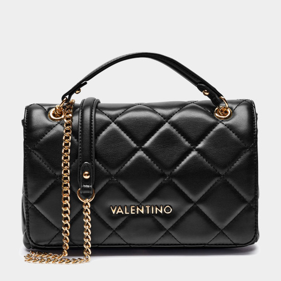 Valentino Ženska torba 36ZET10765