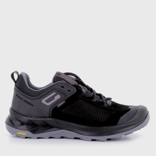 Gri sport Muška patika 38MCJ10791