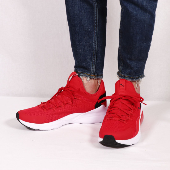 Puma Muška patika 39MSP10901