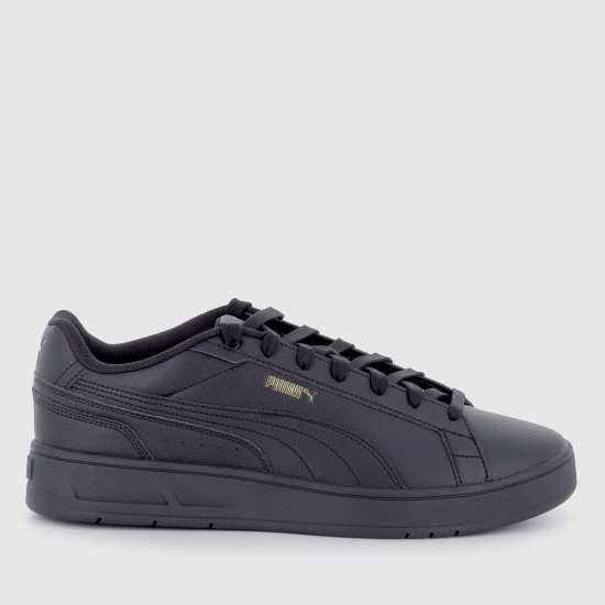 Puma Muška patika 39MSP11141