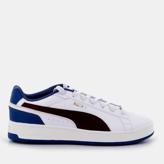 Puma Muška patika 39MSP11151